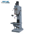 Square Upright Multi-Functional Drilling Machine 32mm (Z5132A)